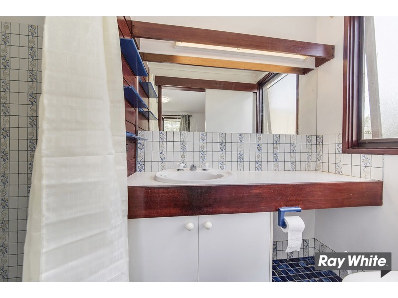8 Neales Street, Kaleen ACT 2617