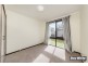 8 Neales Street, Kaleen ACT 2617