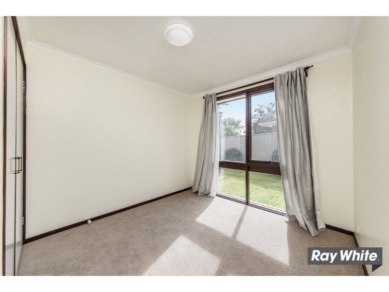 8 Neales Street, Kaleen ACT 2617