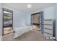 8 Neales Street, Kaleen ACT 2617