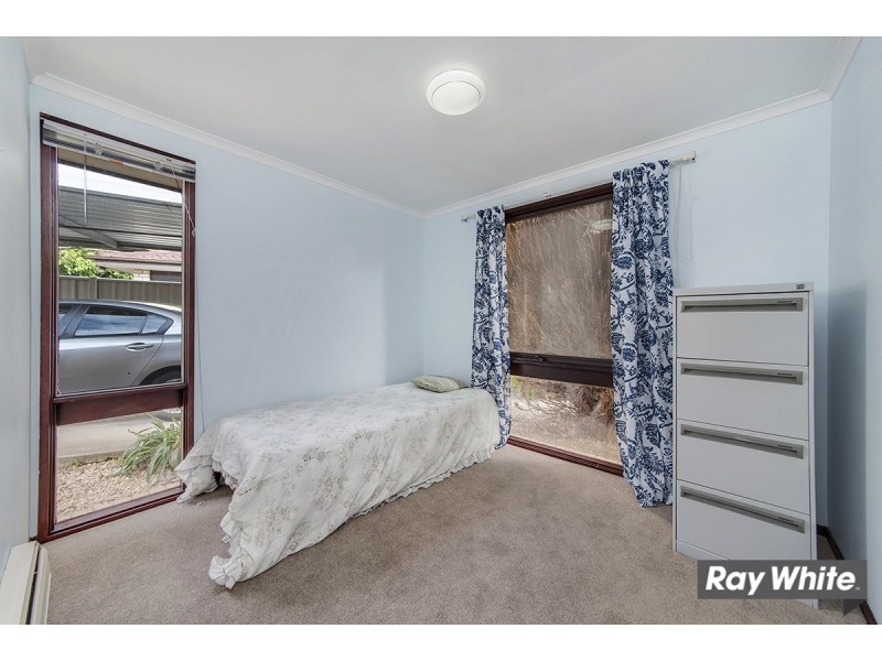 8 Neales Street, Kaleen ACT 2617