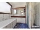 8 Neales Street, Kaleen ACT 2617