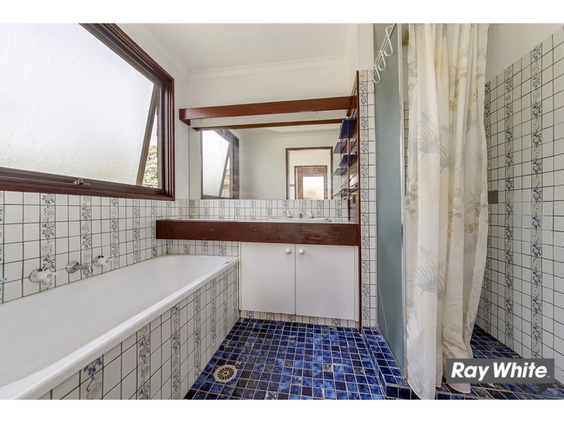 8 Neales Street, Kaleen ACT 2617
