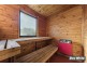 8 Neales Street, Kaleen ACT 2617
