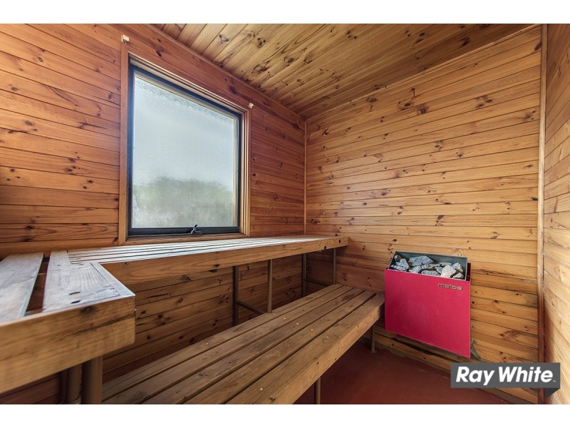 8 Neales Street, Kaleen ACT 2617