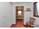 8 Neales Street, Kaleen ACT 2617