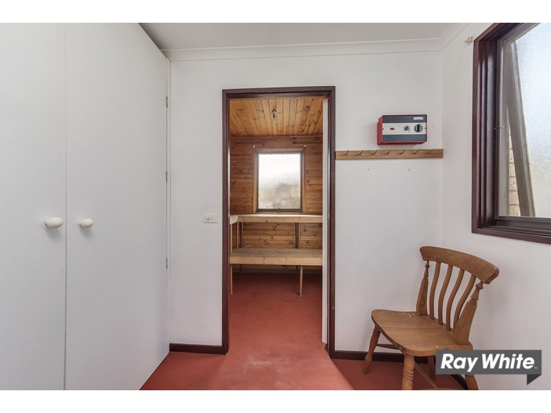 8 Neales Street, Kaleen ACT 2617