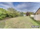 8 Neales Street, Kaleen ACT 2617