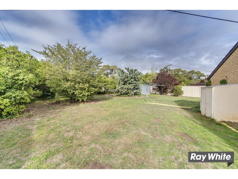 8 Neales Street, Kaleen ACT 2617