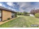 8 Neales Street, Kaleen ACT 2617