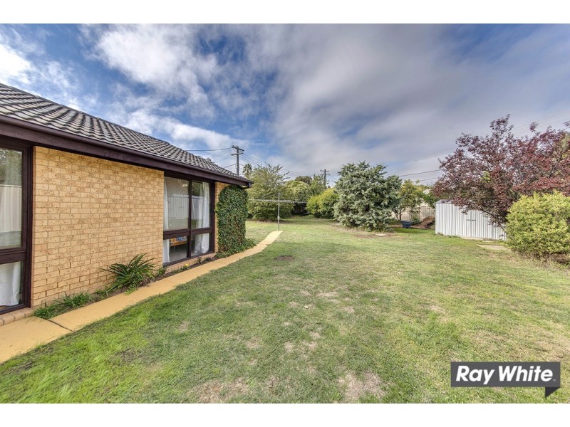 8 Neales Street, Kaleen ACT 2617
