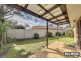 8 Neales Street, Kaleen ACT 2617