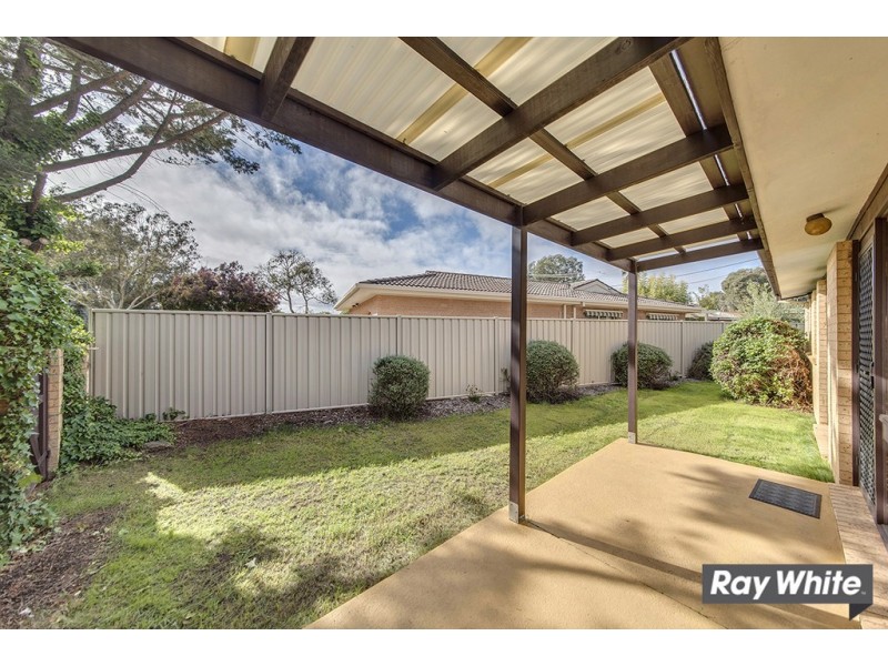 8 Neales Street, Kaleen ACT 2617