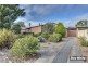 8 Neales Street, Kaleen ACT 2617