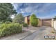 8 Neales Street, Kaleen ACT 2617