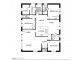 8 Neales Street, Kaleen ACT 2617 Floorplan