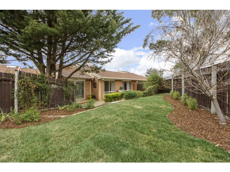 5/7 Ella Close, Palmerston ACT 2913