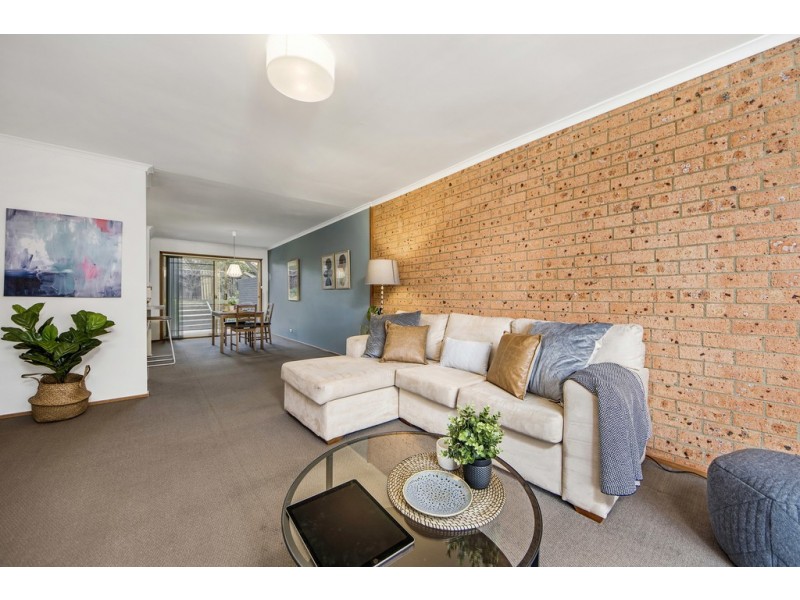 5/7 Ella Close, Palmerston ACT 2913