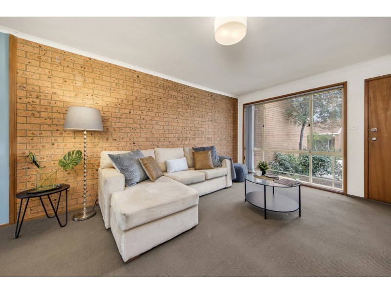 5/7 Ella Close, Palmerston ACT 2913