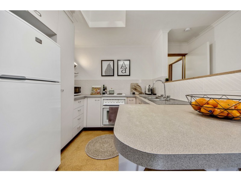 5/7 Ella Close, Palmerston ACT 2913