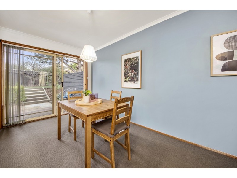 5/7 Ella Close, Palmerston ACT 2913