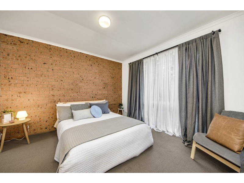 5/7 Ella Close, Palmerston ACT 2913