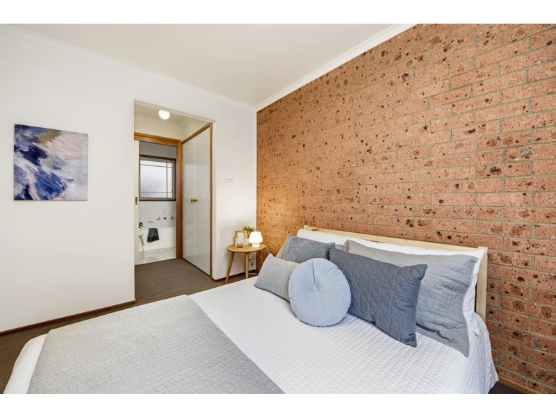 5/7 Ella Close, Palmerston ACT 2913