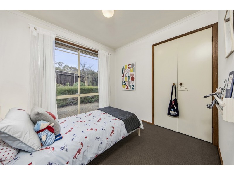 5/7 Ella Close, Palmerston ACT 2913