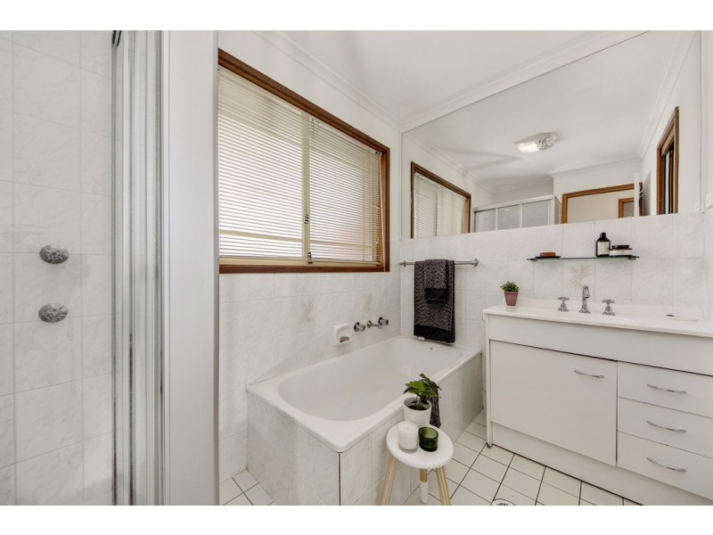 5/7 Ella Close, Palmerston ACT 2913