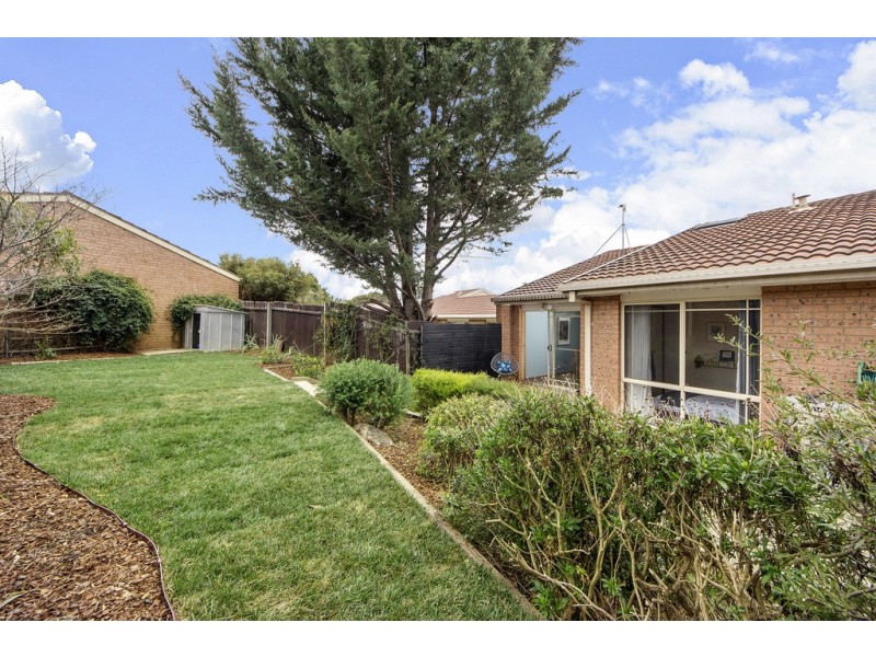 5/7 Ella Close, Palmerston ACT 2913