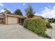 5/7 Ella Close, Palmerston ACT 2913