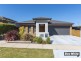 43 Victoria Owen Circuit, Casey ACT 2913