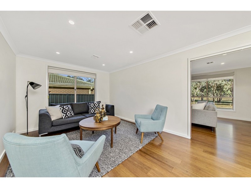 3 Moruya Circuit, Kaleen ACT 2617