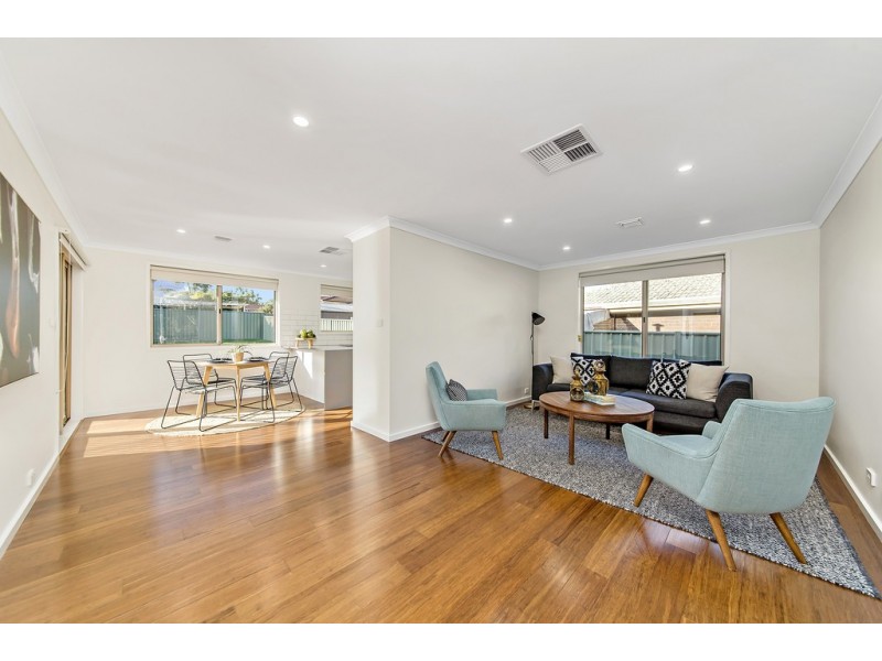 3 Moruya Circuit, Kaleen ACT 2617