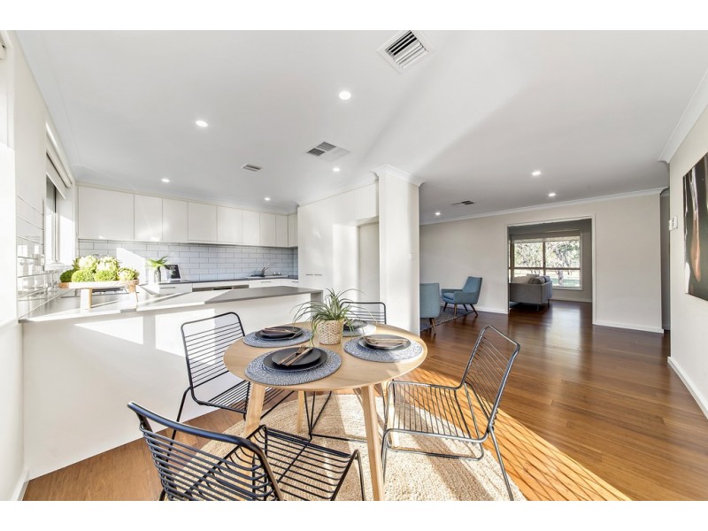 3 Moruya Circuit, Kaleen ACT 2617