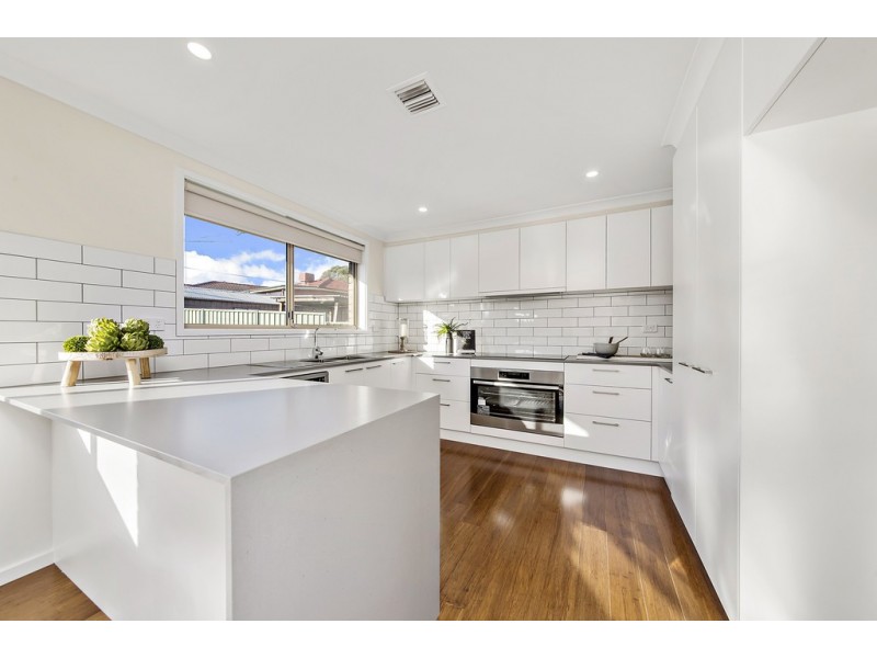 3 Moruya Circuit, Kaleen ACT 2617