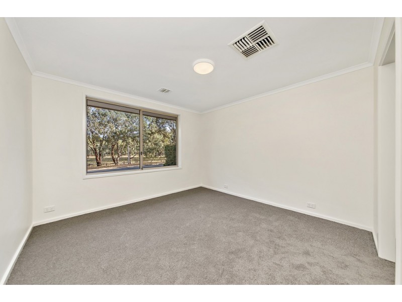 3 Moruya Circuit, Kaleen ACT 2617