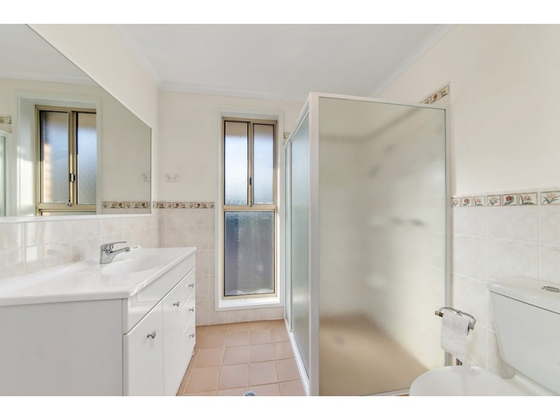 3 Moruya Circuit, Kaleen ACT 2617