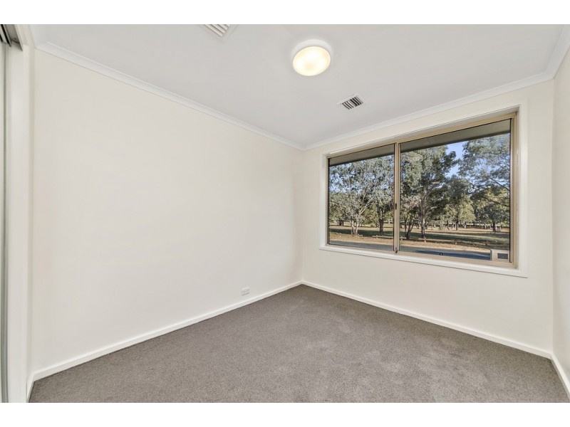 3 Moruya Circuit, Kaleen ACT 2617