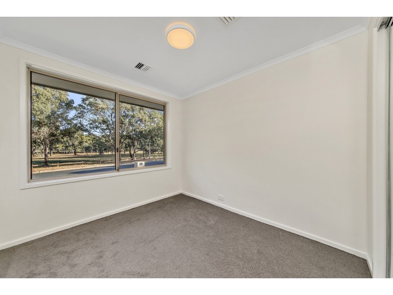 3 Moruya Circuit, Kaleen ACT 2617