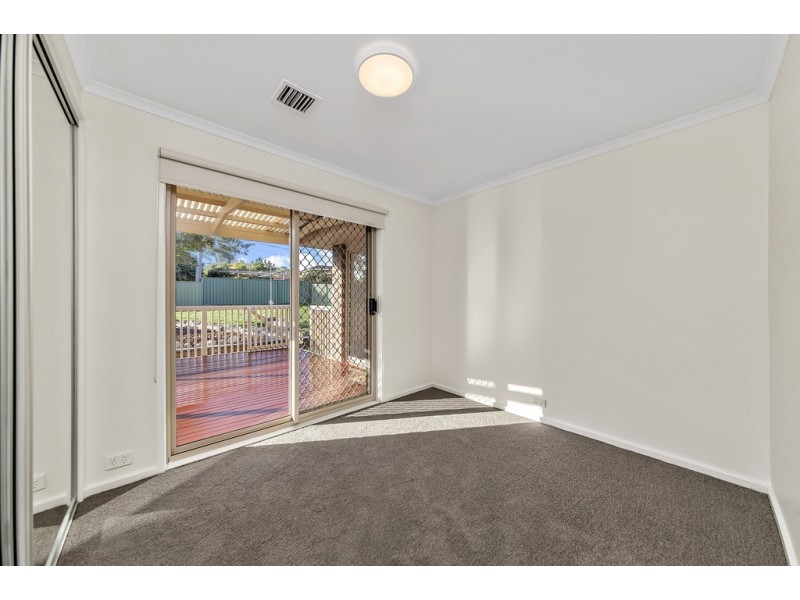 3 Moruya Circuit, Kaleen ACT 2617