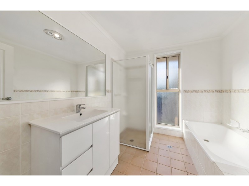 3 Moruya Circuit, Kaleen ACT 2617