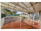 3 Moruya Circuit, Kaleen ACT 2617