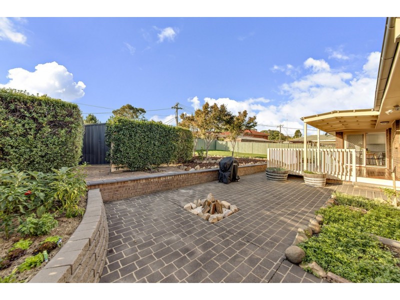 3 Moruya Circuit, Kaleen ACT 2617