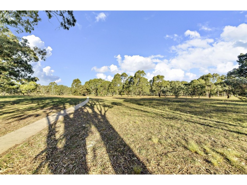 3 Moruya Circuit, Kaleen ACT 2617