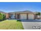 21 Bywaters Street, Amaroo ACT 2914