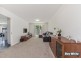 21 Bywaters Street, Amaroo ACT 2914