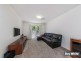 21 Bywaters Street, Amaroo ACT 2914