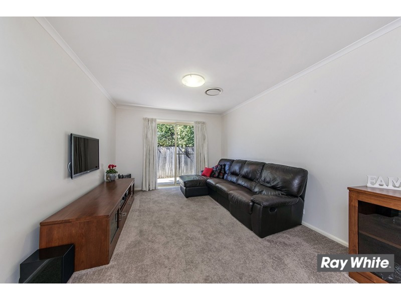 21 Bywaters Street, Amaroo ACT 2914