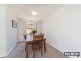 21 Bywaters Street, Amaroo ACT 2914